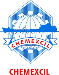 Chemexcil Certificate