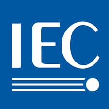 IEC Certificate