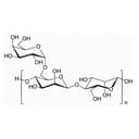 Industrial-Grade Guar Gum Powder formula