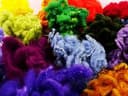 Dyes for Plastic formula