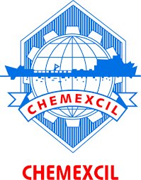 Chemexcil Certificate