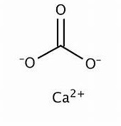 Calcium Carbonate