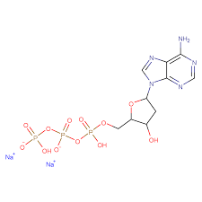 Pharmaceutical-Grade Guar Gum Powder formula